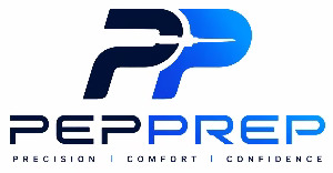 Pepprep